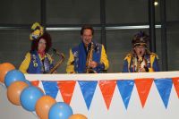 2020-02-22 Feestje bij de Club 111 23 2020-02-22 Feestje bij de Club 111 23